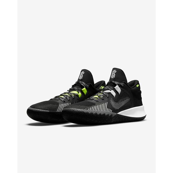kyrie flytrap v